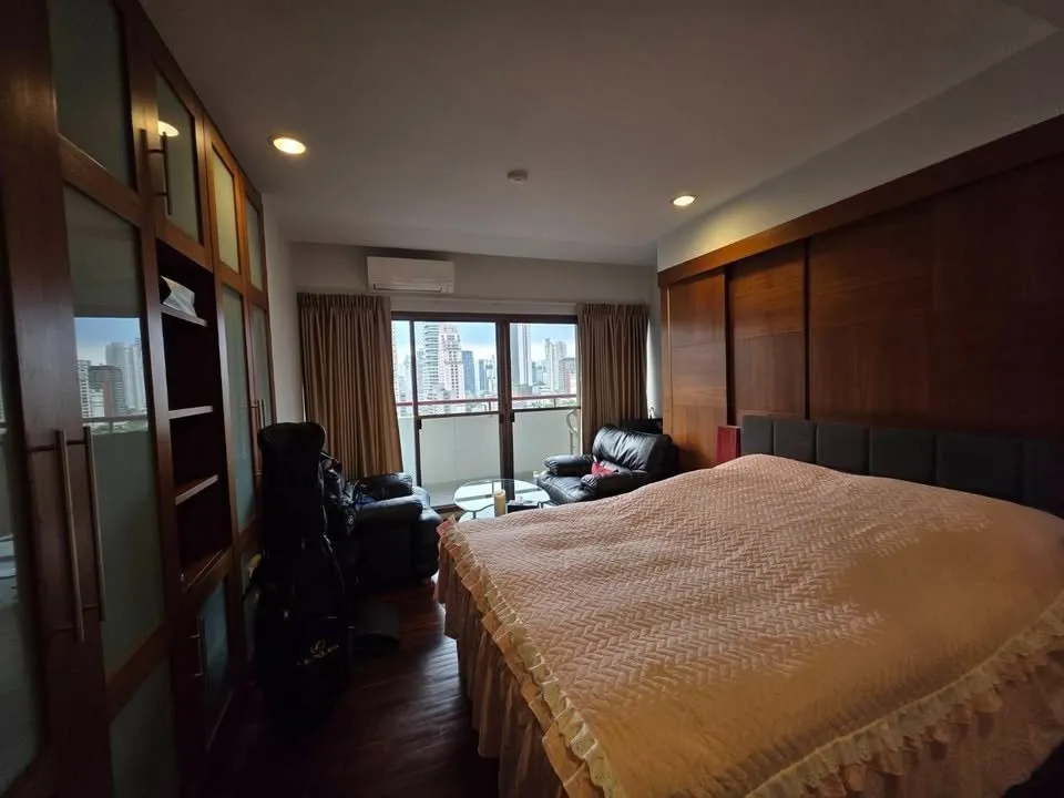 房源图 4