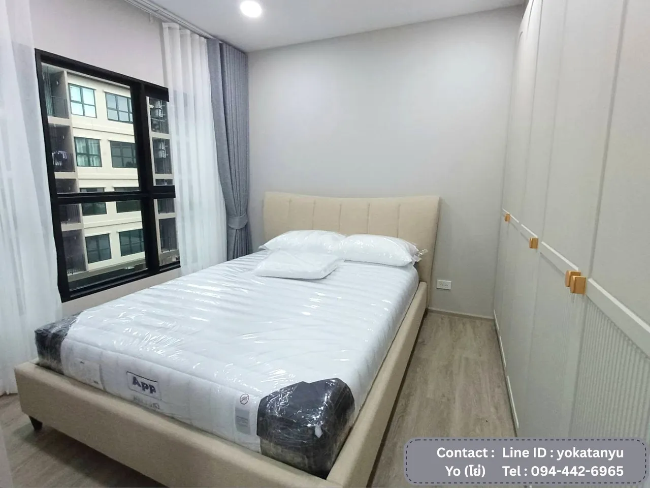 房源图 2