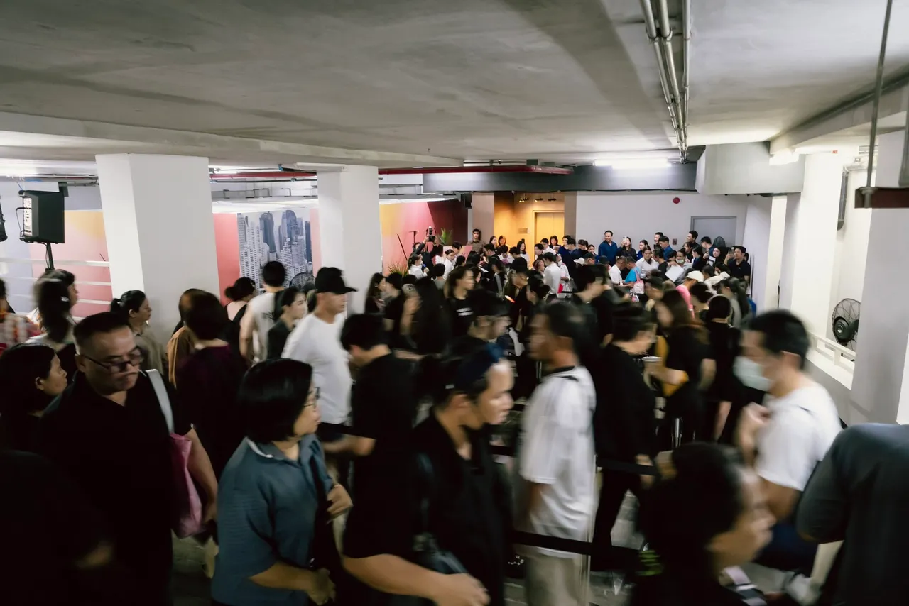 房源图 7