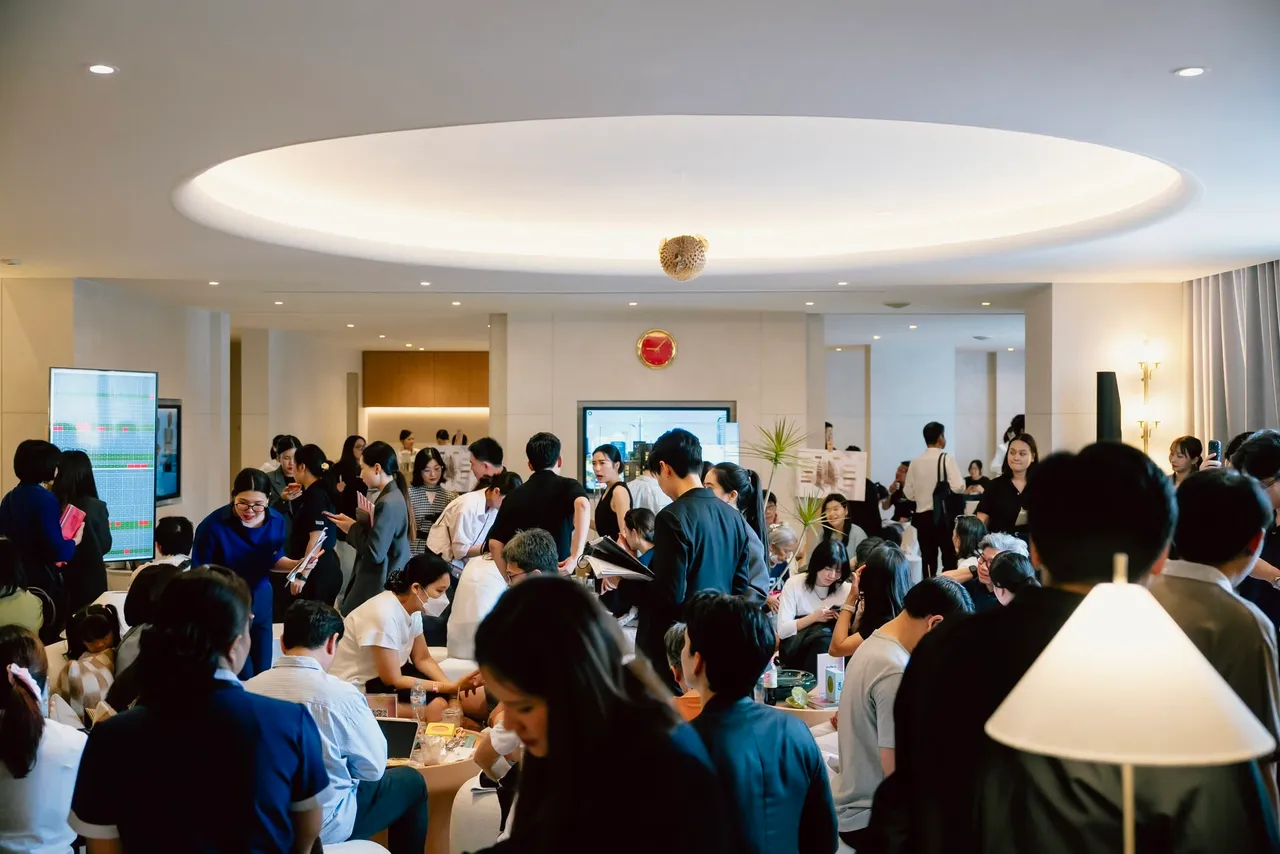 房源图 8
