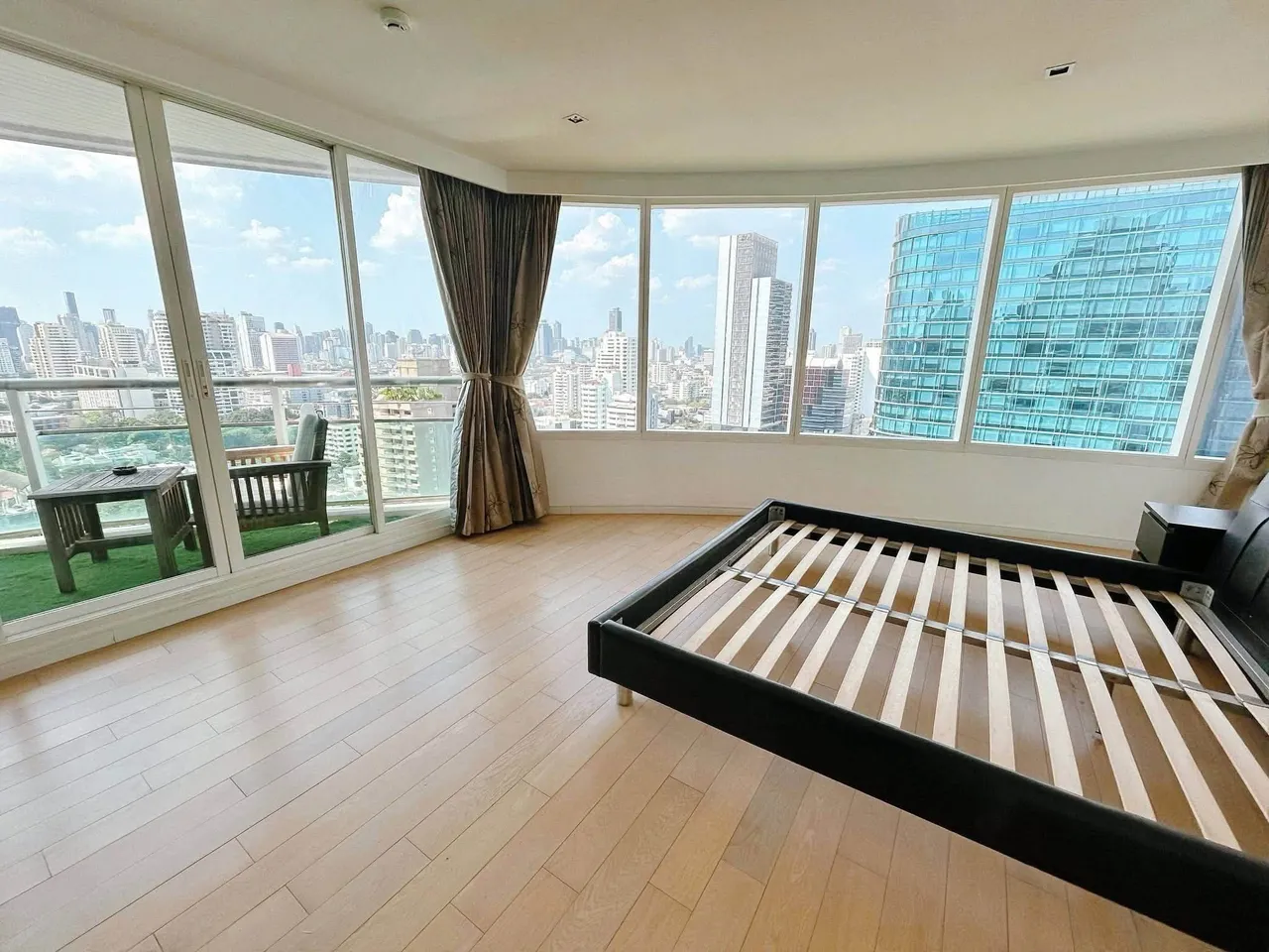 房源图 2