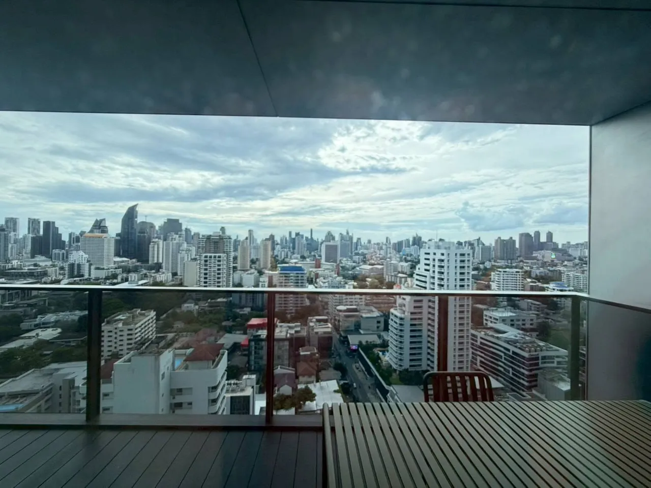 房源图 10