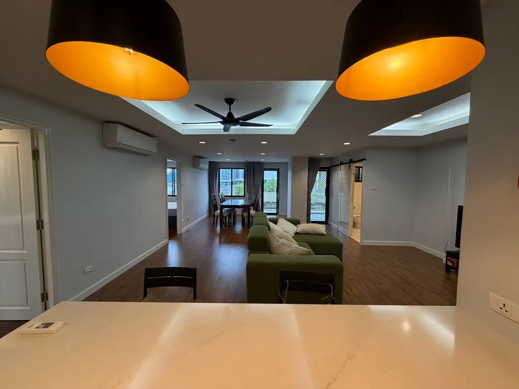房源图 8