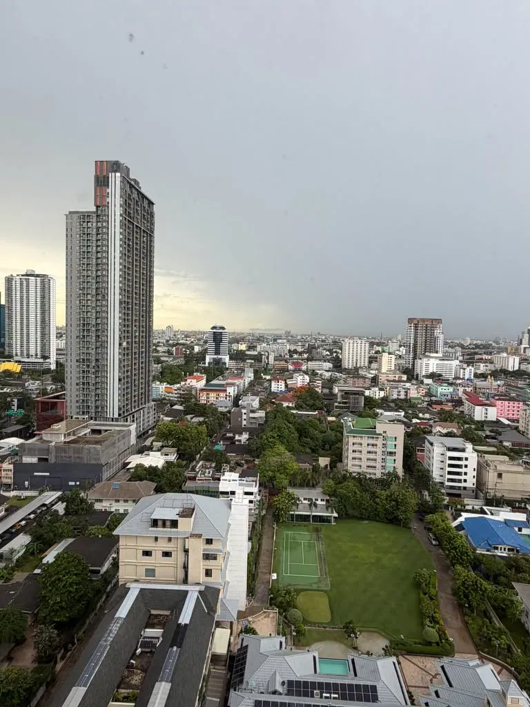 房源图 18