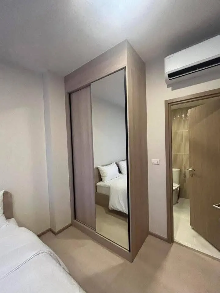 房源图 4