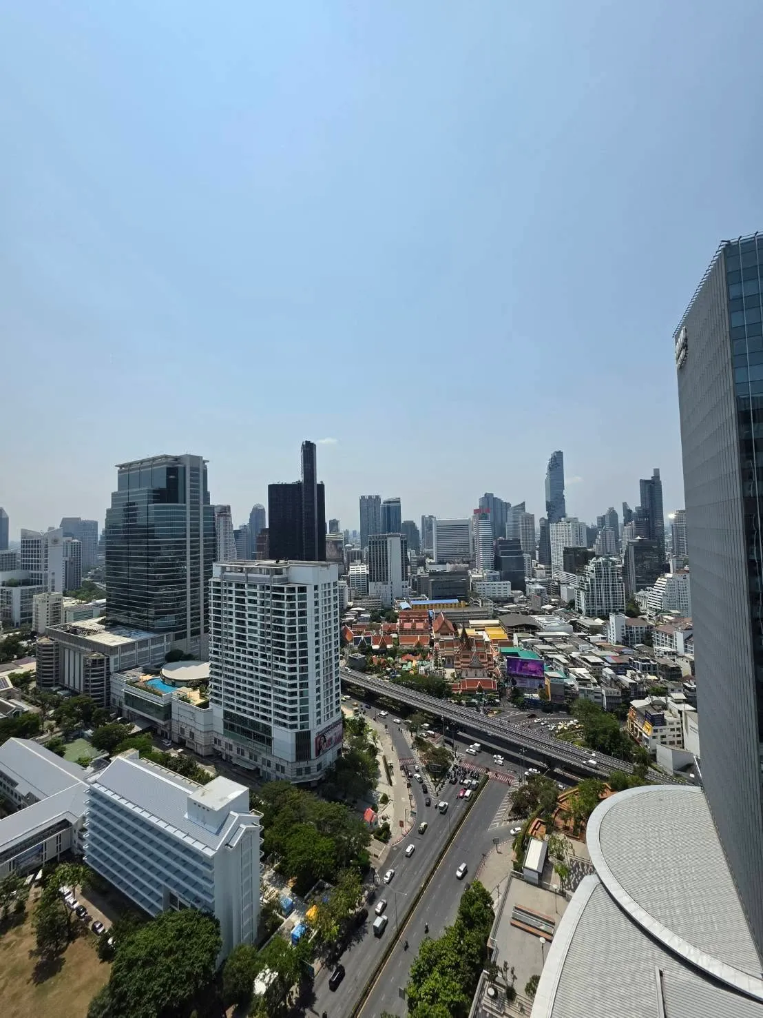 房源图 8