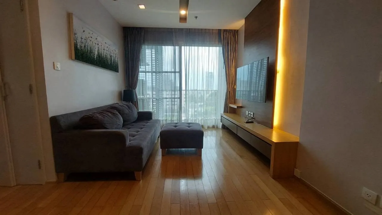 房源图 3