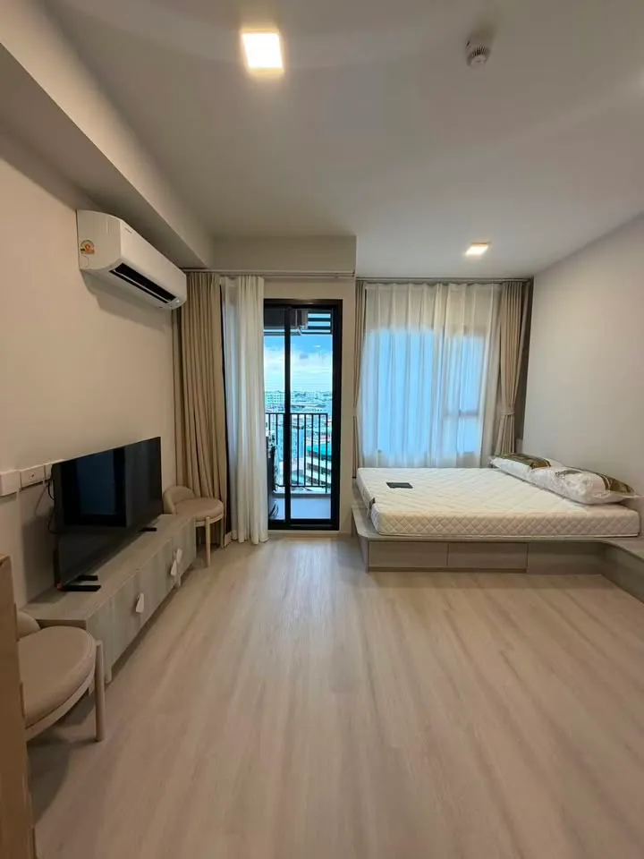 房源图 6