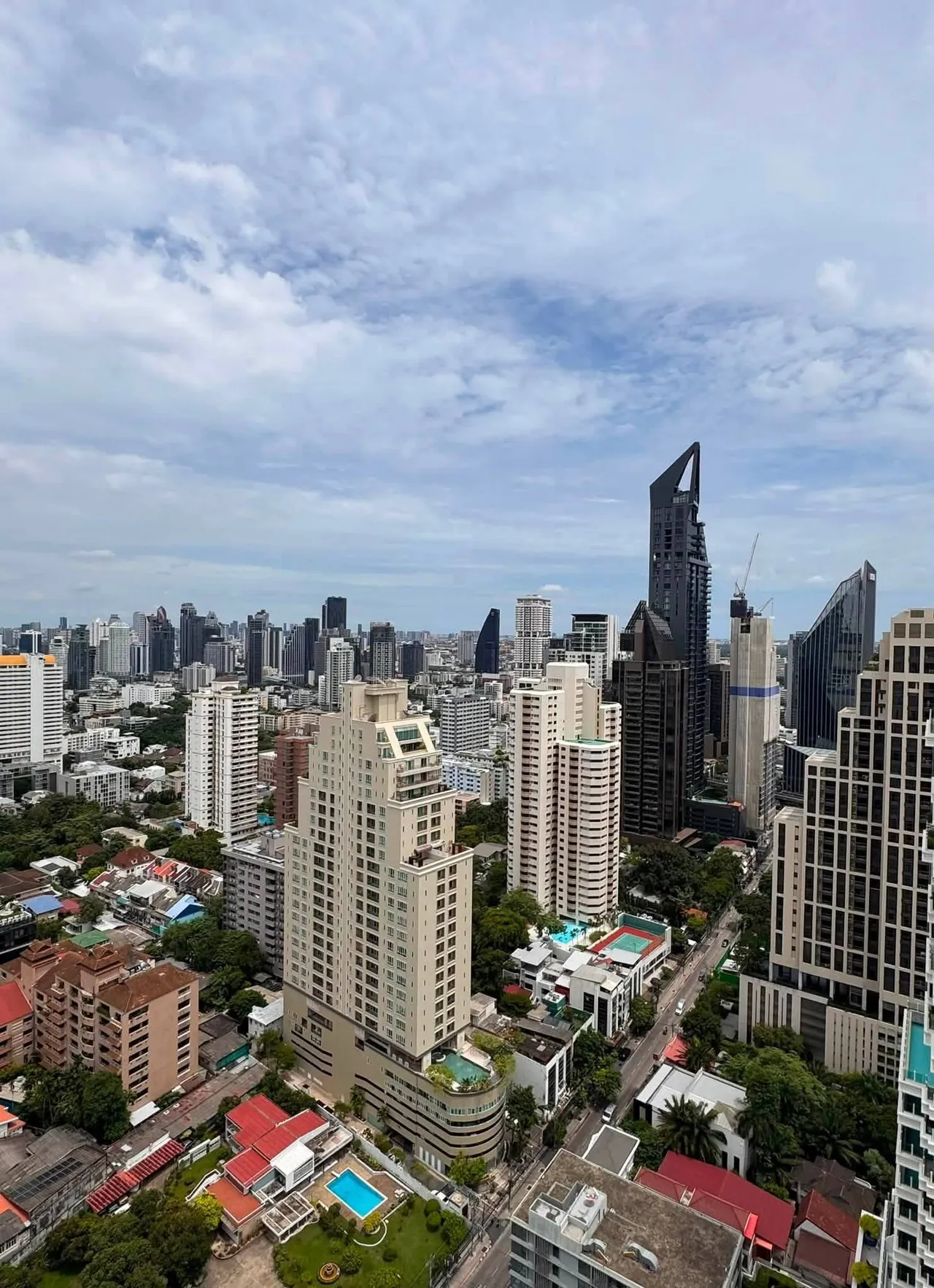 房源图 8