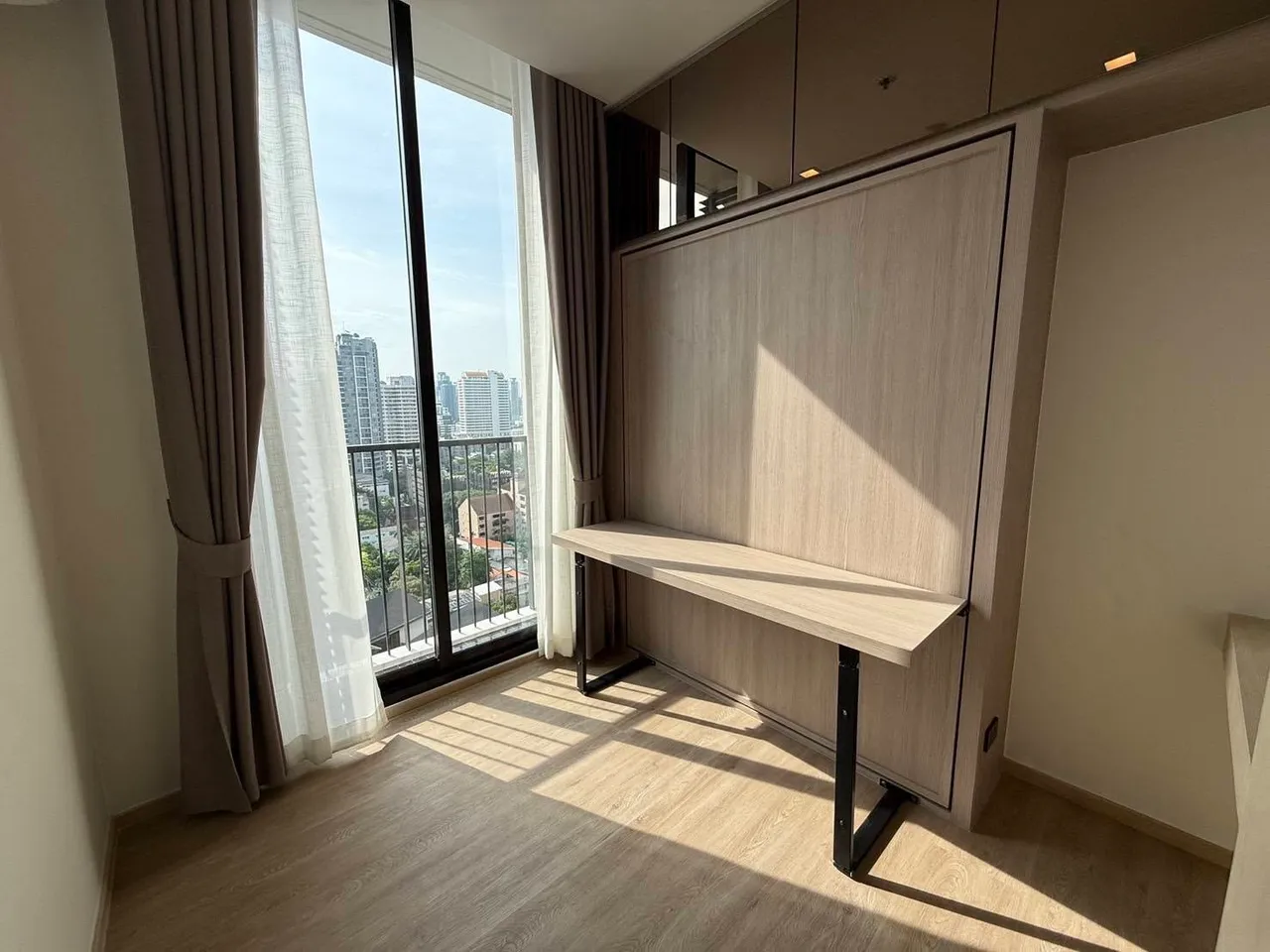 房源图 4