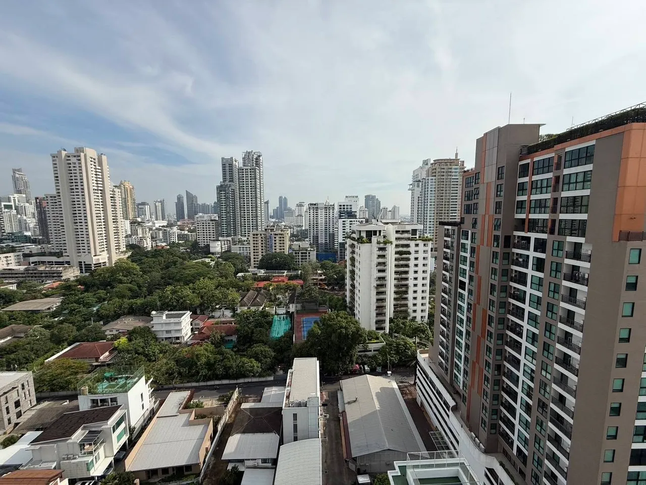 房源图 6