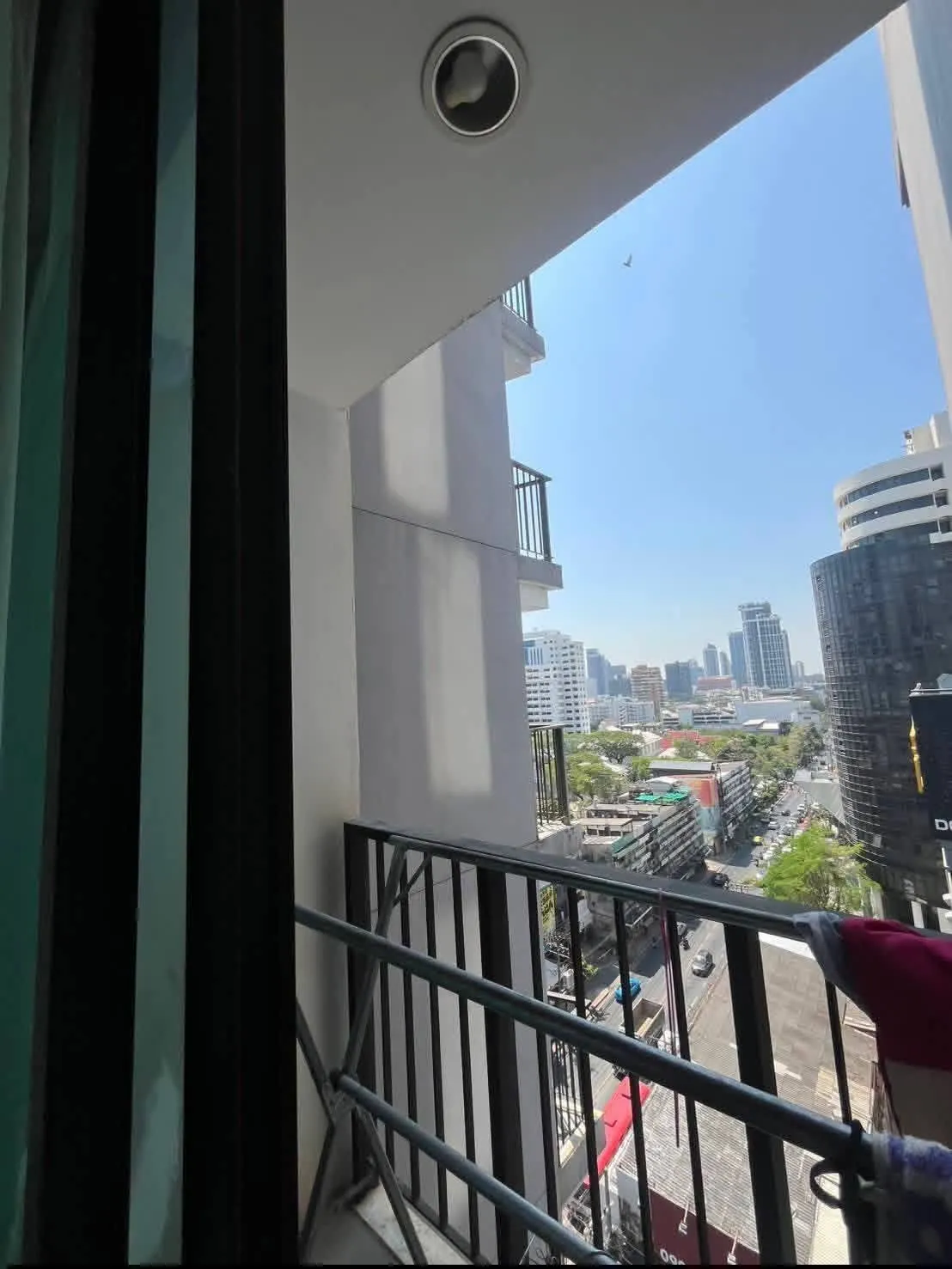 房源图 10