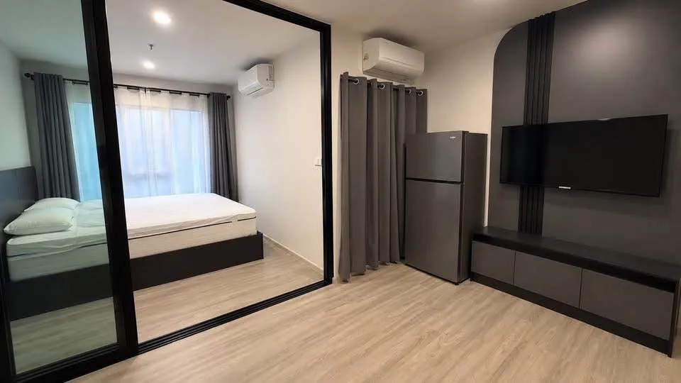 房源图 7