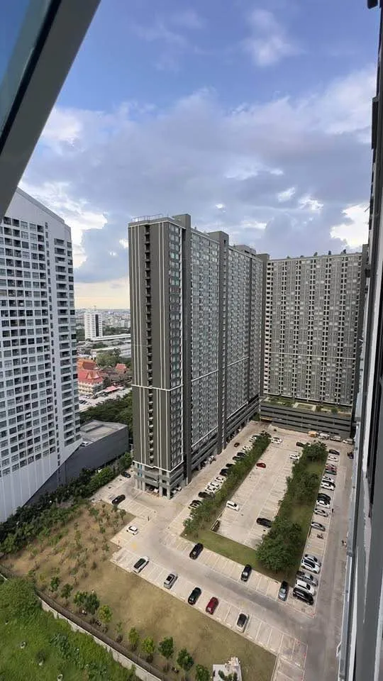 房源图 9