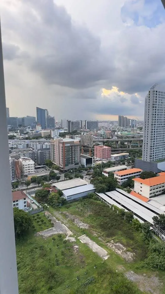 房源图 10