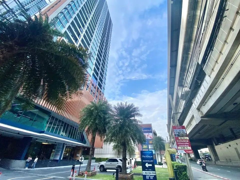 房源图 4