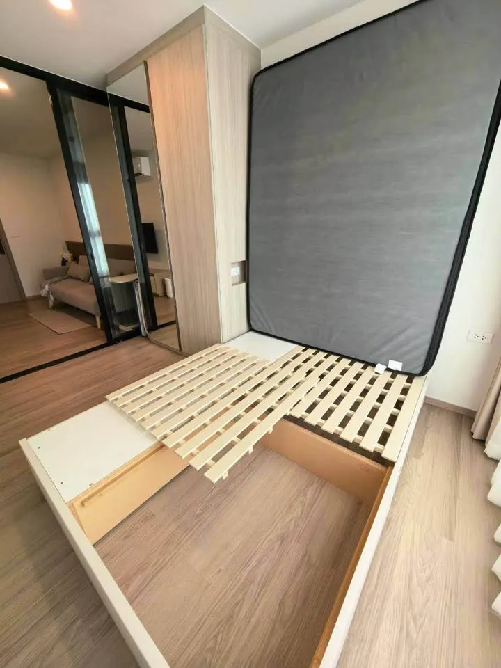 房源图 5