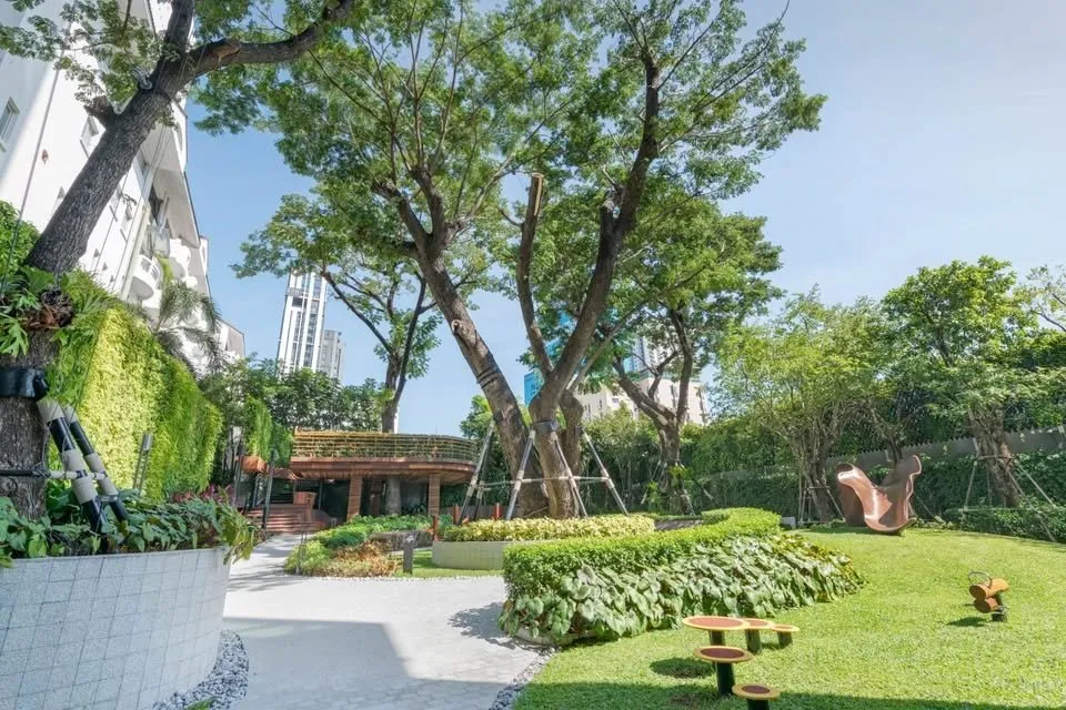 房源图 5