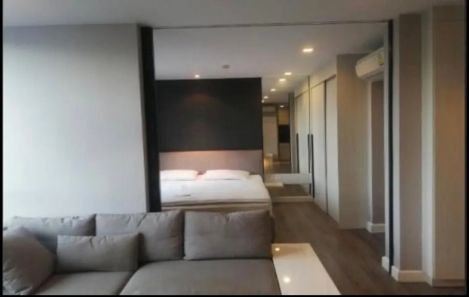房源图 4