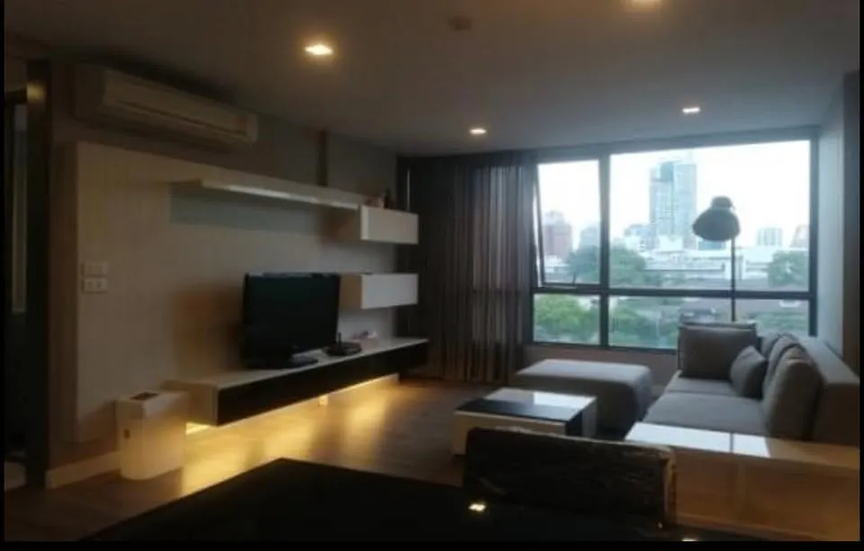 房源图 5