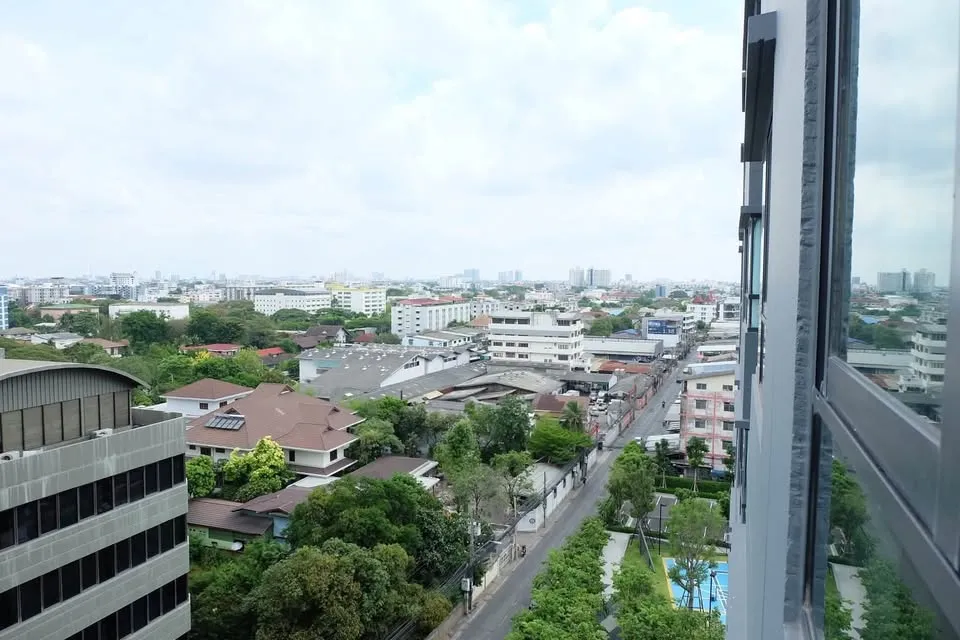 房源图 3