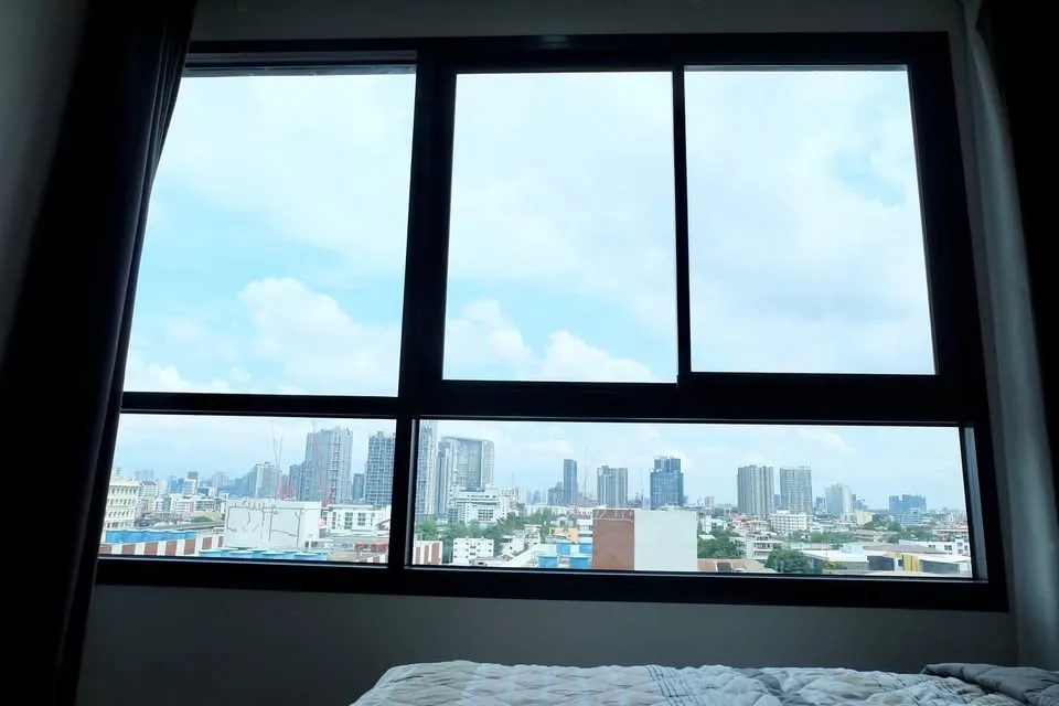 房源图 5