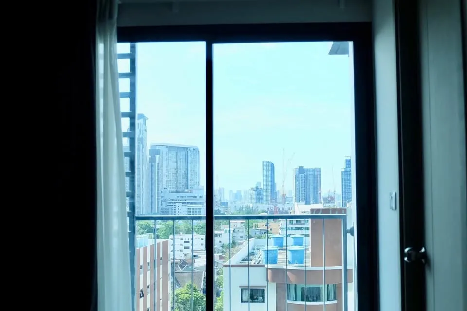 房源图 10