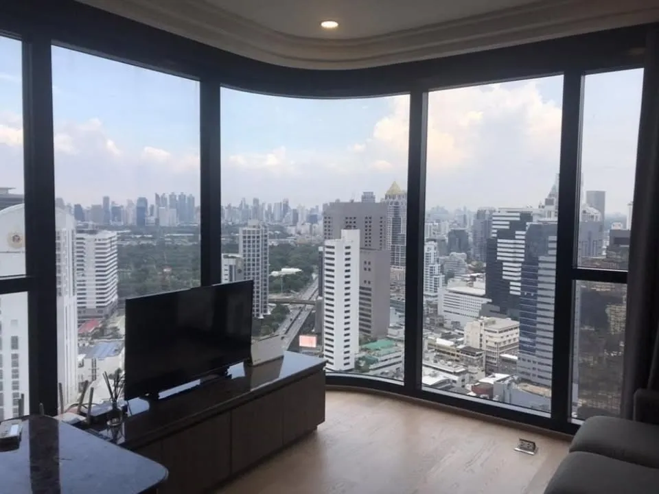 房源图 3