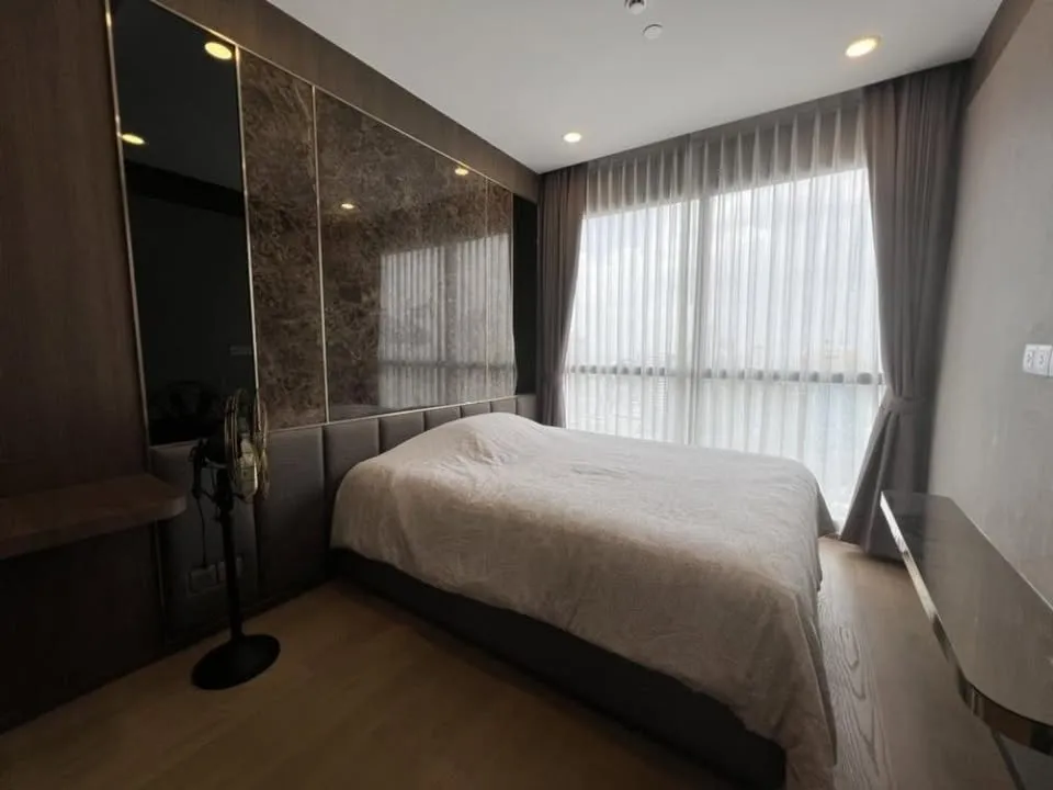 房源图 5