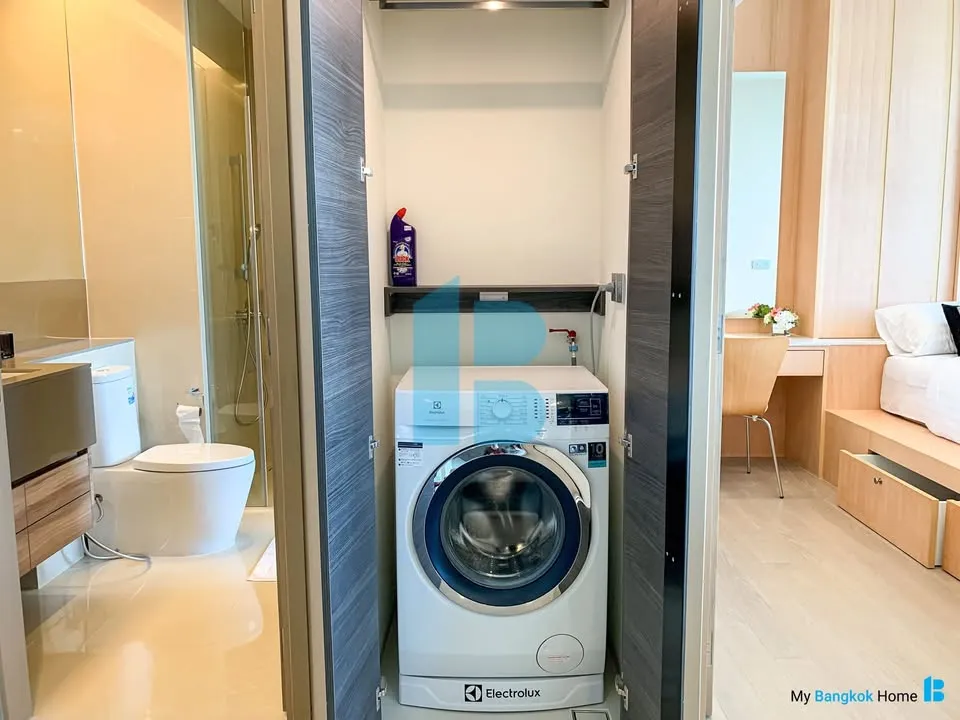 房源图 4