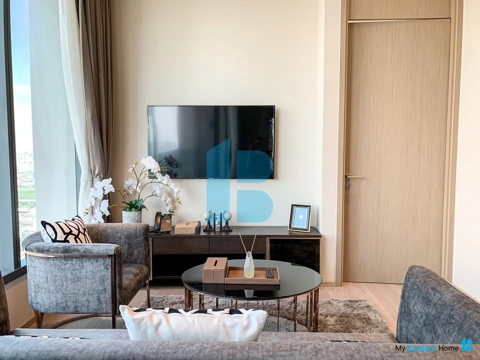 房源图 5