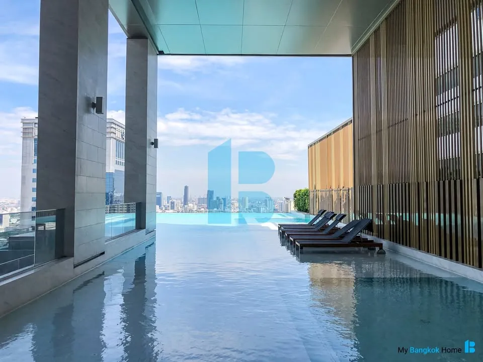房源图 6