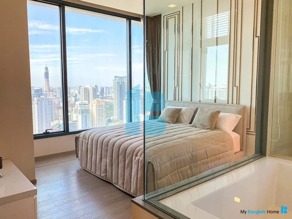 房源图 13