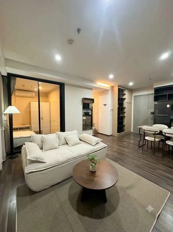 房源图 9