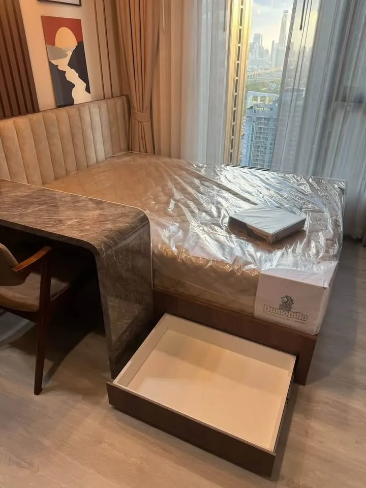 房源图 15