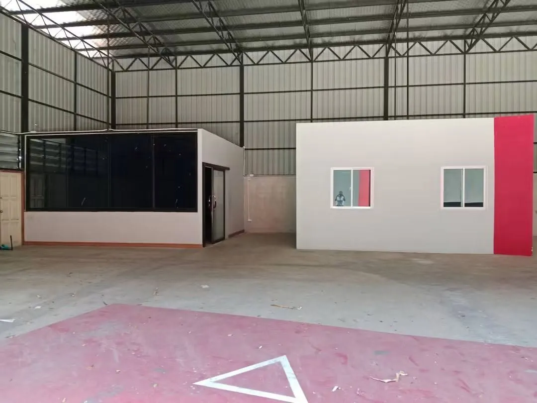 房源图 9