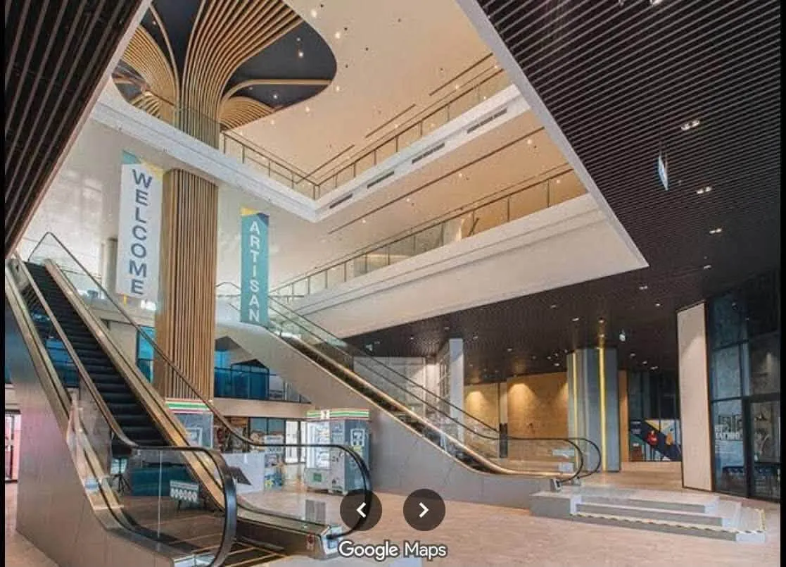 房源图 5
