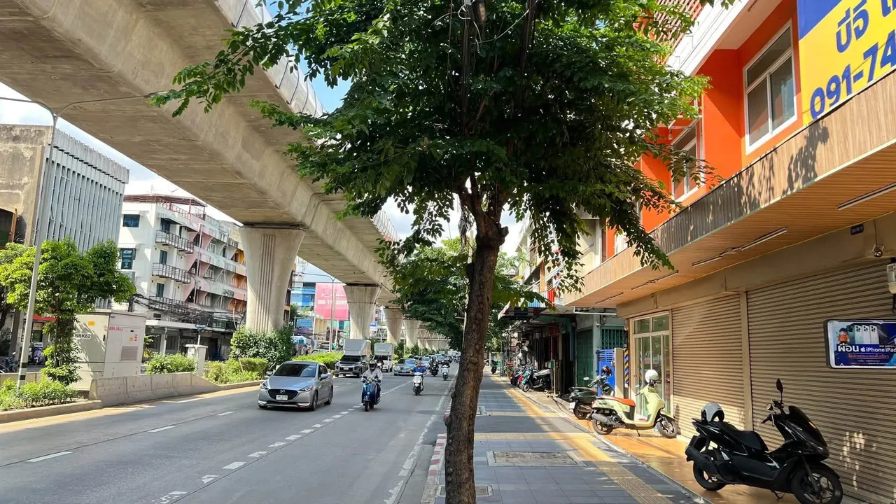 房源图 5