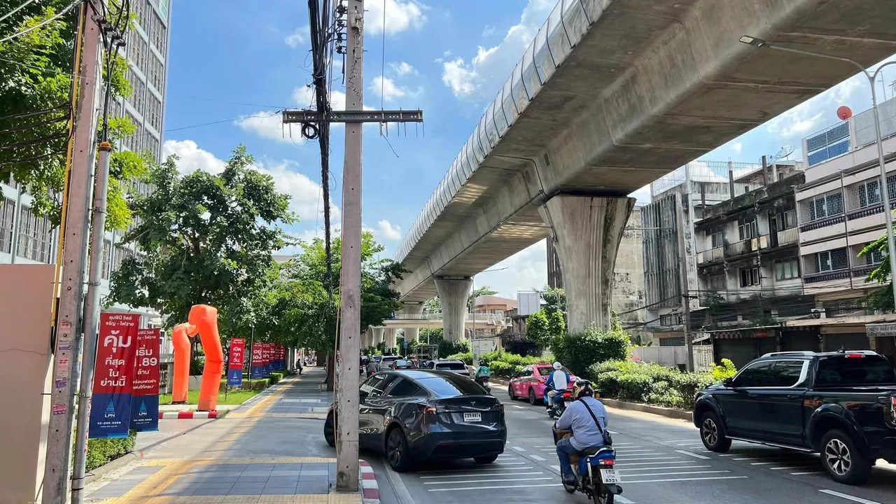 房源图 6