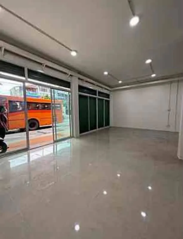 房源图 10