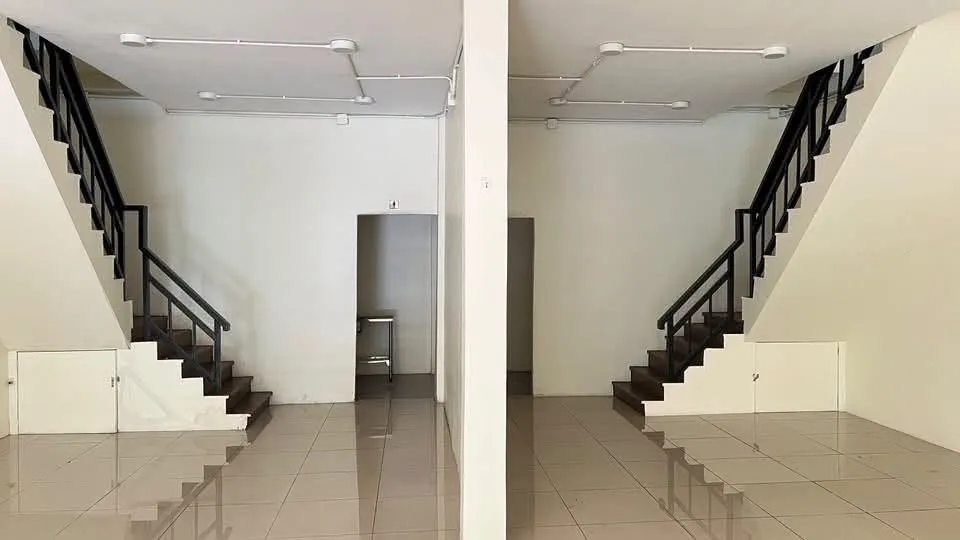 房源图 13