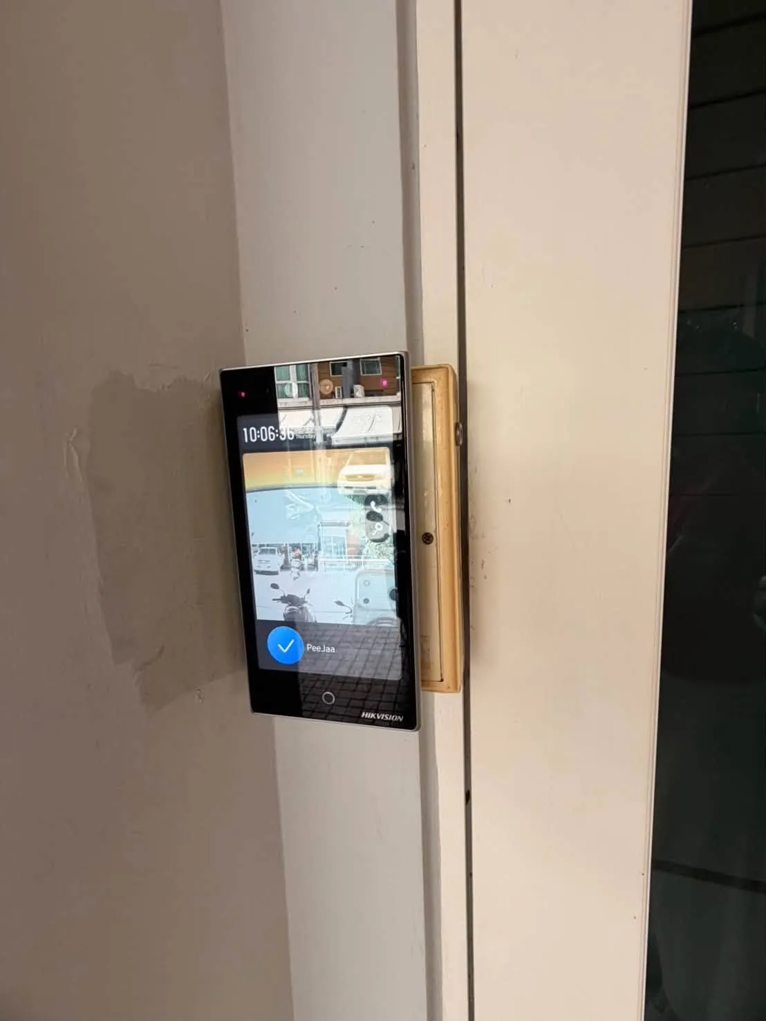 房源图 9