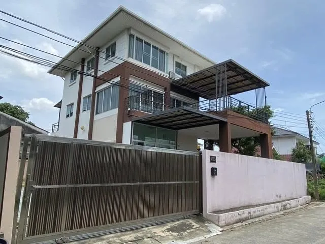 房源主图