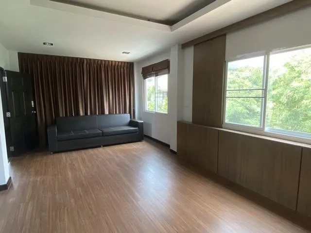 房源图 2