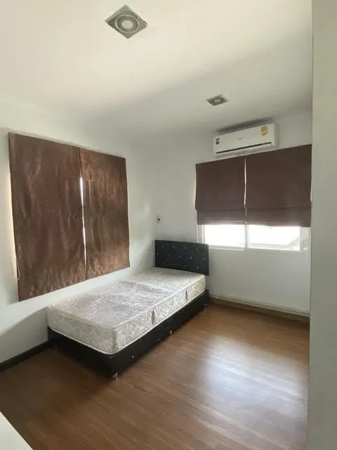 房源图 3