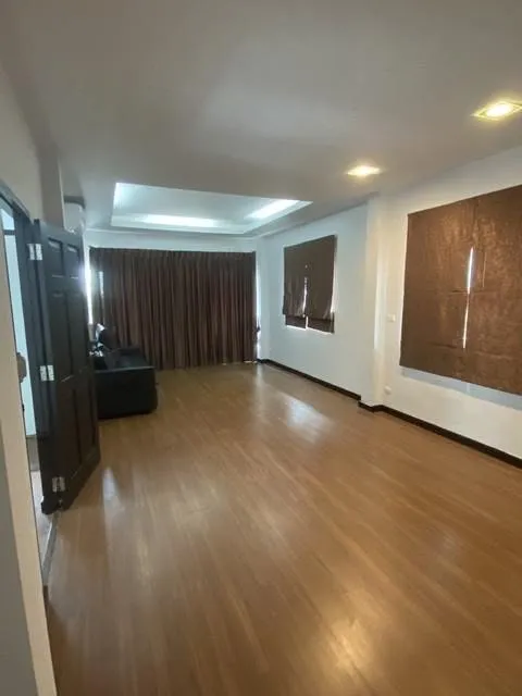 房源图 4