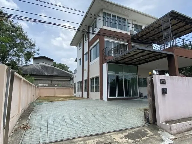 房源图 6
