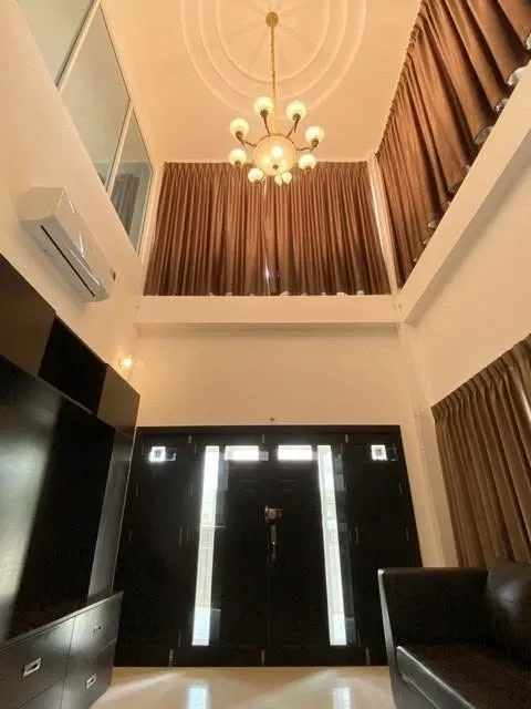 房源图 11