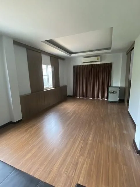 房源图 13