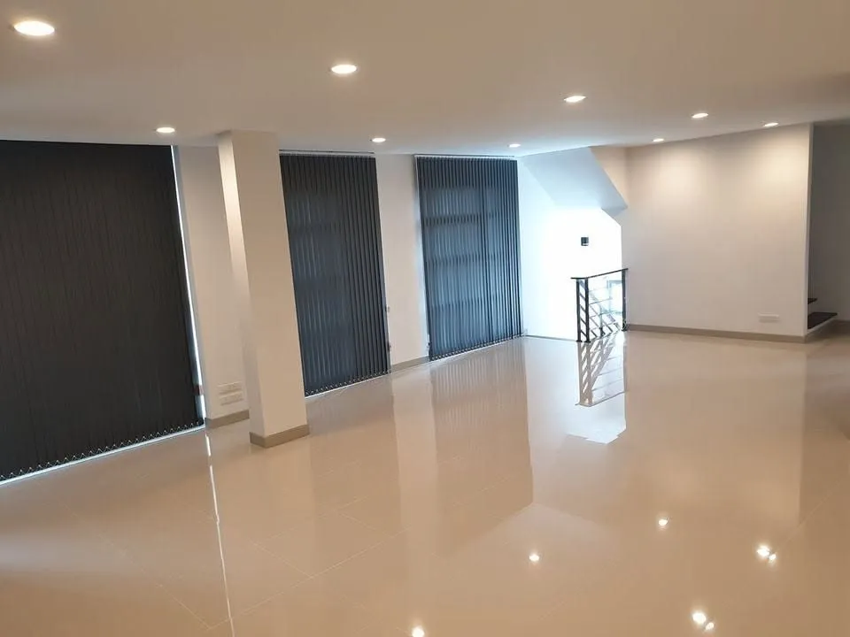 房源图 8